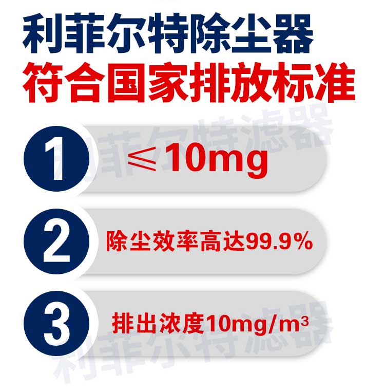 濾筒除塵器-詳情_(kāi)02