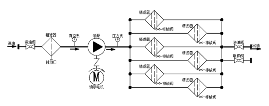 高精密2.png