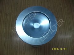 GE/Z4032燃?xì)廨啓C(jī)專(zhuān)用濾筒